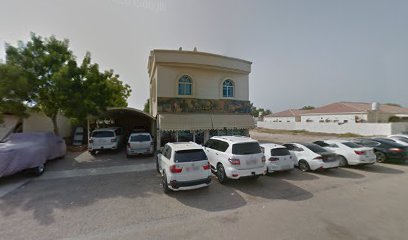 دلتا للمقاولات الهندسية - Fujairah -