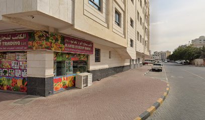 Villa Spa - Fujairah - +971 55 615 8356