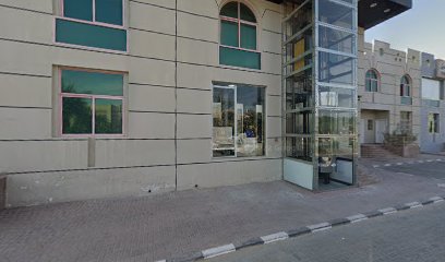 Al Zorah Vip Massage Spa - Fujairah - +971 50 904 5143
