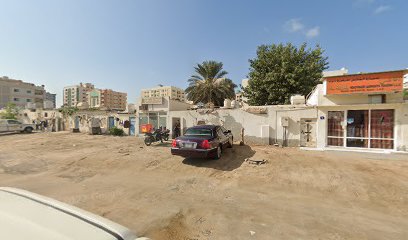 Ragini Spa - Massage Center in Ajman. - Fujairah - +971 56 569 3279