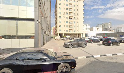 Himalaya Spa - Fujairah - +971 52 513 9403