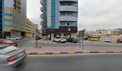 Massage spa full servicers - Fujairah - +971 58 887 8565