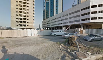Ajman pakistani massage center - Fujairah -