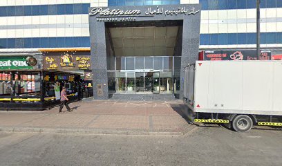 Red Rose Massage & Spa Center مركز مساج - Fujairah - +971 52 800 2675