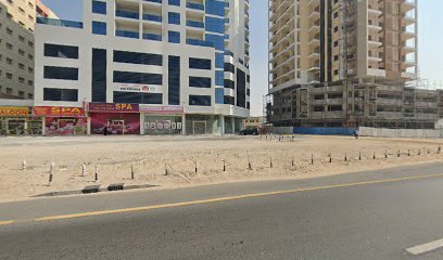 Khafef Jamil Spa - Fujairah - +971 50 318 0266