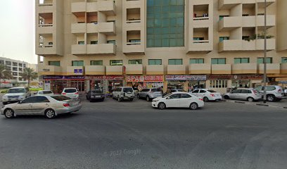 Happytime spa Al Qusais 1 - Fujairah - +971 55 840 3436