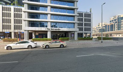Kim's Serene - Massage Center & Spa Dubai - Business Bay - Fujairah - +971 50 379 8229