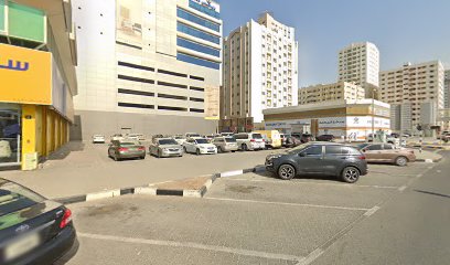 Houston General Trading L.L.C - Dubai - +971 52 965 9911
