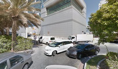 Massage dubai home - Fujairah - +971 58 688 9640