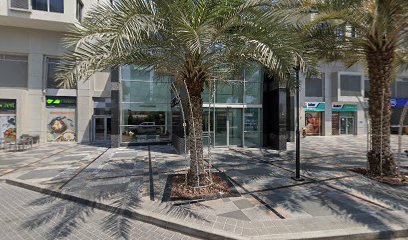 Royal City Spa Massage Business Bay - Fujairah - +971 58 662 2459