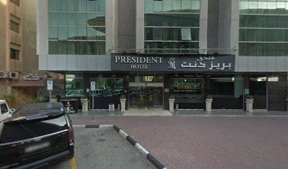Hindi Arabic English - Fujairah -