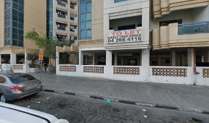 Miss Me Massage & Spa - Fujairah - +971 55 381 0581