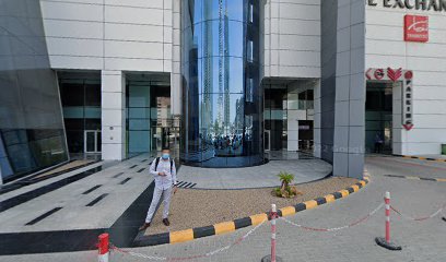 Lin Spa Dubai - Fujairah - +971 56 515 4551