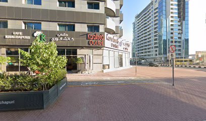 Massage & Spa Dubai - Fujairah - +971 56 580 7270