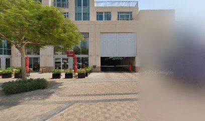Tantra Therapy & Massage Downtown - Fujairah - +971 50 610 8635