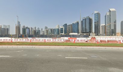 Massage In Dubai - Fujairah - +971 52 392 0332