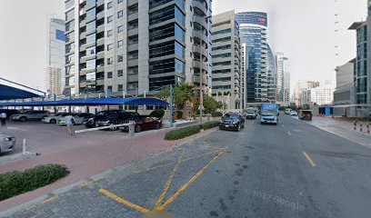 Massage dubai luxury - Fujairah -