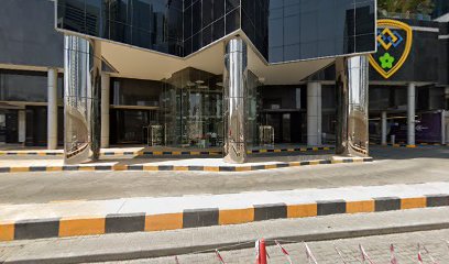 Bluebird Massage Center - Fujairah - +971 54 358 8126