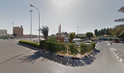 DIAMOND SPA massage centre in RAS Al khaimah - Fujairah - +971 52 184 9222