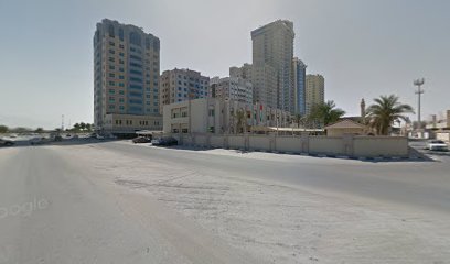 OASIS THAI Massage ❤️ ( مساج راس الخيمة ) - Fujairah - +971 50 439 0312