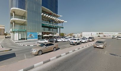 ABCD MEN SPA - Fujairah - +971 50 343 5689