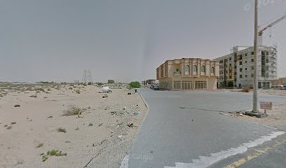 تاي مساج للتدليك - Fujairah - +971 55 379 1558