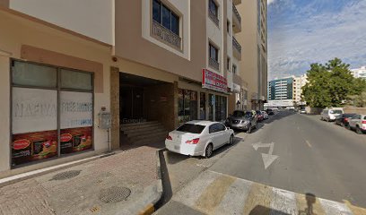 Care Spa Massage Center - Fujairah - +971 56 380 5758