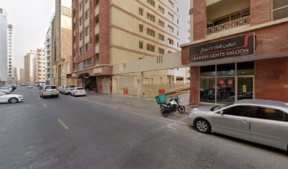 Top Massage Center Dubai - Fujairah - +44 7918 975449
