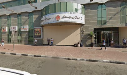Rose Life Massage Center Bur Dubai - Fujairah - +971 58 639 9718