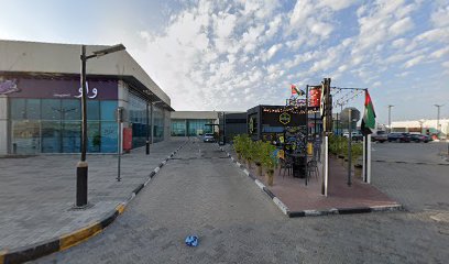 Fly In play and Craft - Dubai -