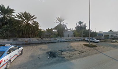 المراخه ام احمد تدليك وحجامه مع تداوي بالاعشاب - Fujairah - +971 54 478 7375