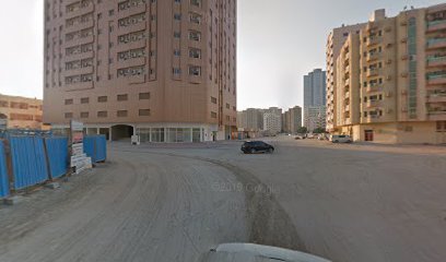 MALHAMAT ALWATANIA FOR MEATS AND VEGETABLES - Fujairah - +971 50 140 3514