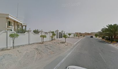 Bayberry Deli Meat Factory llc - Fujairah -