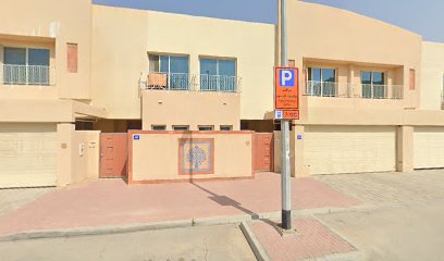 Hook trading (L.L.C.) - Fujairah -