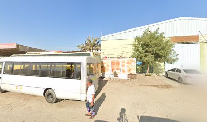 AL NAD CARS SERVICES W/SHOP - Fujairah - +971 50 478 0624