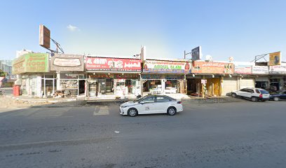Adeel Mechanic - Fujairah -