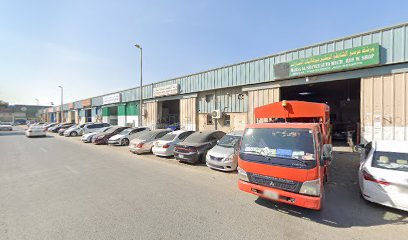 Peno - Fujairah - +971 55 598 5339