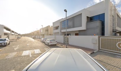 UAE Magnets - Dubai - +971 52 525 4464