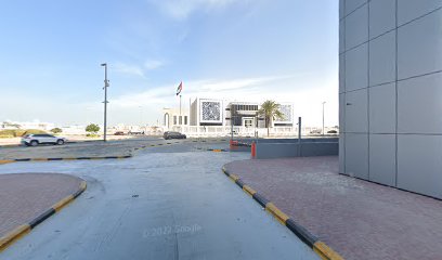 NilVit Global FZC - Dubai - +971 50 736 0530