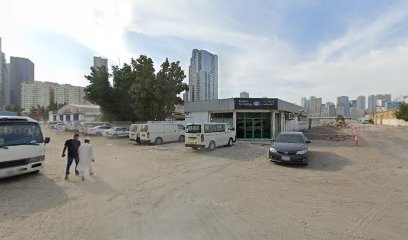 TOPAZ POWER TOOLS UAE - Dubai - +971 6 531 4999
