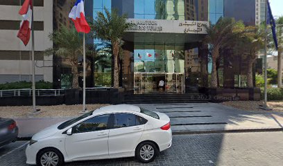Dr. Hanna Shahine, Urologist - Fujairah - +971 52 445 0584