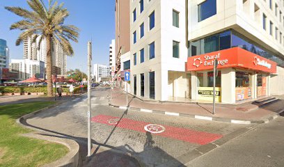 عيادة الدكتور فواد عبده - Fujairah - +971 4 352 5850