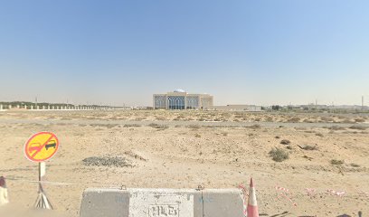 Freez Tech UAE - Dubai - +971 58 983 8563
