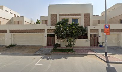 MRI DUBAI - Fujairah - +971 55 108 6167