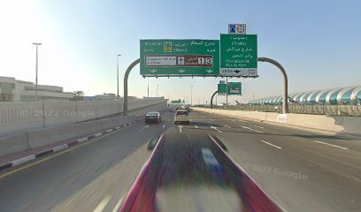 Speech Therapy, Occupational Therapy, Special Education - Fujairah - +971 50 626 0272