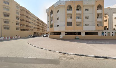 Healthchecks360- Blood Collection Center - Fujairah - +971 58 530 0360