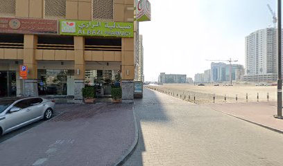 BIOTECH MEDICAL LAB L.L.C - Fujairah - +971 56 404 7484