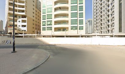 Med Advance Medical & Lab Supply LLC - Fujairah - +971 4 258 8816