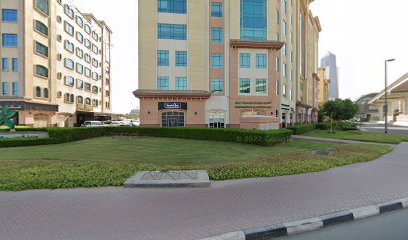 Genetics Laboratory in Dubai, UAE - Igenomix - Fujairah - +971 800 50342