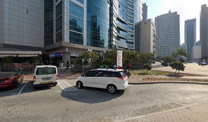 GMCClinics - Laboratory - Fujairah - +971 4 567 6800